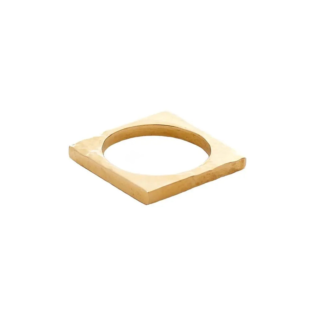 Kipato Unbranded - Coco Ring 