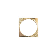 Load image into Gallery viewer, Kipato Unbranded - Coco Bangle 