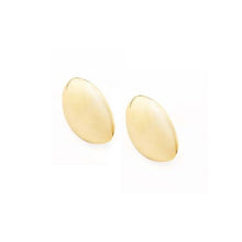 Load image into Gallery viewer, Kipato Unbranded - Toffee Studs (brass) 